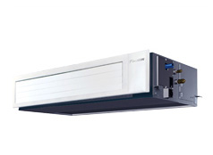 ���������{3D�����L��ʽ