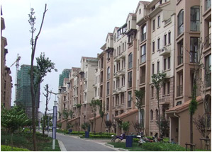 ���Y���{������º��s����