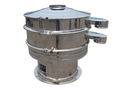 ����R�G���� 