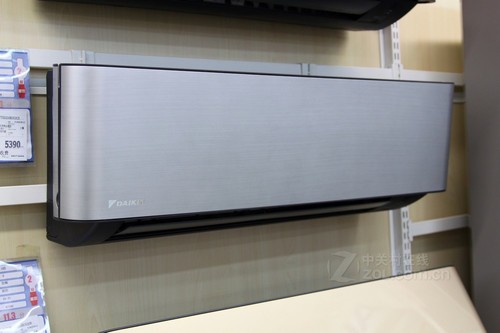 �����{FTXS235KCGX 