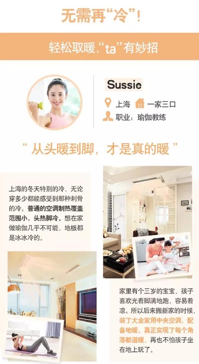 ���䡱�o���̣��o���١��䡱�����_�˽ҕ��^������