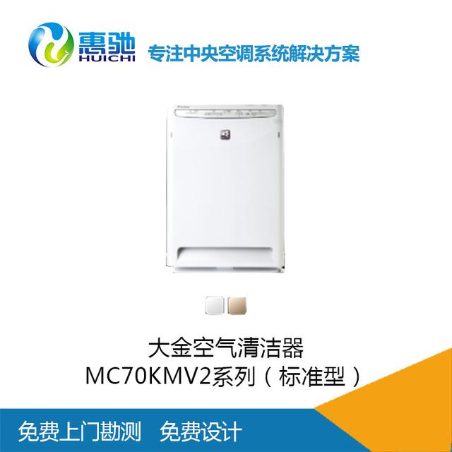 �՚�������������L(f��ng)ϵ�y(t��ng)���Ă�(g��)���m�ϼ���